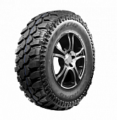 ���� MT200